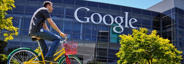 Google es sancionado en Bruselas con una multa de 2.424 millones de euros